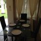 710 LENOX AV # 14, Miami Beach, FL 33139 ID:10677451