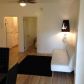 710 LENOX AV # 14, Miami Beach, FL 33139 ID:10677452