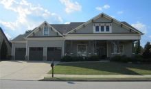 2908 Perimeter Circle Buford, GA 30519