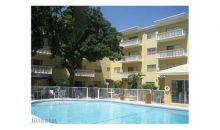 3701 JACKSON ST # 409 Hollywood, FL 33020