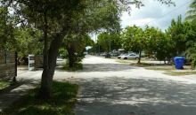 2236 JACKSON ST # 9 Hollywood, FL 33020