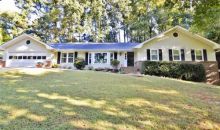 3552 Midvale Road Tucker, GA 30084