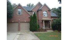 6415 Grand Magnolia Drive Buford, GA 30518