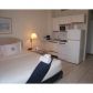 101 N OCEAN DR # 470, Hollywood, FL 33019 ID:10253394