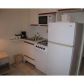 101 N OCEAN DR # 470, Hollywood, FL 33019 ID:10253397