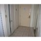 101 N OCEAN DR # 470, Hollywood, FL 33019 ID:10253398