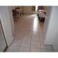 101 N OCEAN DR # 470, Hollywood, FL 33019 ID:10253399