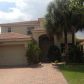 5252 SW 158 AV, Hollywood, FL 33027 ID:10368514