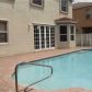 5252 SW 158 AV, Hollywood, FL 33027 ID:10368518