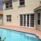 5252 SW 158 AV, Hollywood, FL 33027 ID:10368520