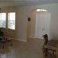 5252 SW 158 AV, Hollywood, FL 33027 ID:10368521