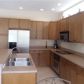 5252 SW 158 AV, Hollywood, FL 33027 ID:10368522