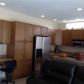 5252 SW 158 AV, Hollywood, FL 33027 ID:10368523