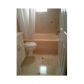 928 EUCLID AV # 5, Miami Beach, FL 33139 ID:10662609