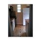 928 EUCLID AV # 5, Miami Beach, FL 33139 ID:10662611