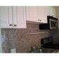 928 EUCLID AV # 5, Miami Beach, FL 33139 ID:10662612