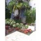 928 EUCLID AV # 5, Miami Beach, FL 33139 ID:10662614