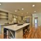 347 Grant Park Place Se, Atlanta, GA 30315 ID:10772426