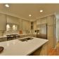 347 Grant Park Place Se, Atlanta, GA 30315 ID:10772427