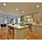 347 Grant Park Place Se, Atlanta, GA 30315 ID:10772428