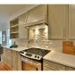 347 Grant Park Place Se, Atlanta, GA 30315 ID:10772429