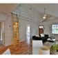 347 Grant Park Place Se, Atlanta, GA 30315 ID:10772430