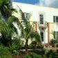 920 EUCLID AV # 7, Miami Beach, FL 33139 ID:10662966