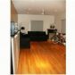 920 EUCLID AV # 7, Miami Beach, FL 33139 ID:10662970