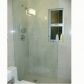 920 EUCLID AV # 7, Miami Beach, FL 33139 ID:10662972