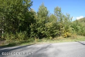 12729 Spring Brook Drive, Eagle River, AK 99577