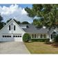 235 Skyland Drive, Loganville, GA 30052 ID:10714493