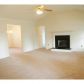 235 Skyland Drive, Loganville, GA 30052 ID:10714495