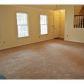 235 Skyland Drive, Loganville, GA 30052 ID:10714496