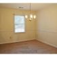 235 Skyland Drive, Loganville, GA 30052 ID:10714497