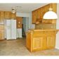 235 Skyland Drive, Loganville, GA 30052 ID:10714498