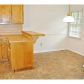 235 Skyland Drive, Loganville, GA 30052 ID:10714499