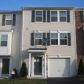 208 Monticello Sq, Winchester, VA 22602 ID:10763139