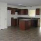 208 Monticello Sq, Winchester, VA 22602 ID:10763141