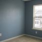 208 Monticello Sq, Winchester, VA 22602 ID:10763144