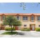 2314 JOHNSON ST # 11B, Hollywood, FL 33020 ID:10253158