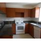 2314 JOHNSON ST # 11B, Hollywood, FL 33020 ID:10253159