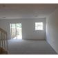 2314 JOHNSON ST # 11B, Hollywood, FL 33020 ID:10253160