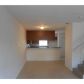 2314 JOHNSON ST # 11B, Hollywood, FL 33020 ID:10253161