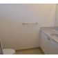 2314 JOHNSON ST # 11B, Hollywood, FL 33020 ID:10253162