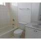 2314 JOHNSON ST # 11B, Hollywood, FL 33020 ID:10253163