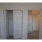 2314 JOHNSON ST # 11B, Hollywood, FL 33020 ID:10253164