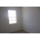 2314 JOHNSON ST # 11B, Hollywood, FL 33020 ID:10253165