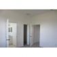 2314 JOHNSON ST # 11B, Hollywood, FL 33020 ID:10253166