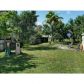 2723 LINCOLN ST, Hollywood, FL 33020 ID:10253402