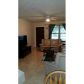 2723 LINCOLN ST, Hollywood, FL 33020 ID:10253403